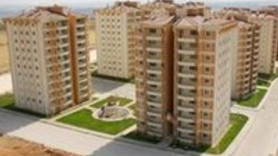 TOKİ'den İndirim Kampanyası!