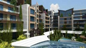 Göktürk Country Life Fiyat Listesi!