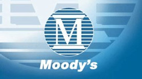 Moody's'in gözü cari açık finansmanında