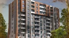 Duru Park’ta satışlar devam ediyor! 