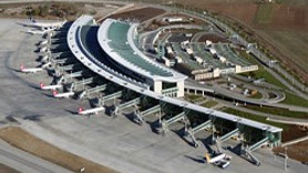 3. havaalanı TAV’ı nasıl etkileyecek?