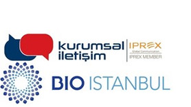 Kurumsal İletişim, Bio İstanbul ile anlaştı!