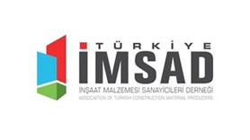 İMSAD: Türkiye inşaat pazarı kamu yatırımıyla büyüyor!