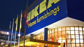 IKEA bu şehre bir türlü giremiyor!