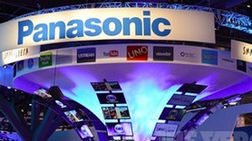 Japon devi Panasonic 460 milyon dolara Türk şirketini satın aldı