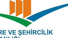 Bakanlıktan belediyelere 60 milyon lira destek