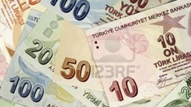 SGK'dan müjde! O borçlar silinebilir..