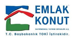 Son 5 yılın en büyük halka arzına 2,3 kat talep geldi!