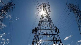 500 bin abonenin elektrik borcu cezası affedildi