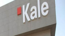 Kale'den Bursa'ya yeni showroom