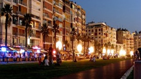 İşte Türkiye'nin en pahalı 6 caddesi