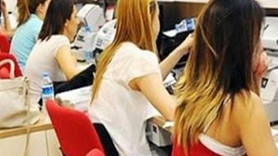 Memur adayları için kritik tarih!