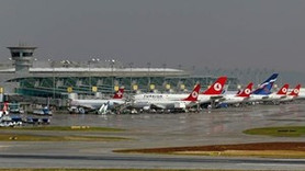 Atatürk Havalimanı kapatılıyor mu? Bakan Yıldırım açıkladı