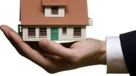 Maaşın  yüzde 30’u kiraya