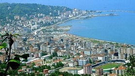 70 bin kişiyi bekleyen büyük tehlike! Bu evler kendi kendine çökecek