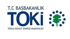 TOKİ'den Bakırköy bombası! 381 konut geliyor!