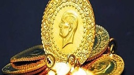 Altında kritik ay! Çok sert düşüş olabilir