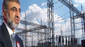 Bakan açıkladı: Bu kış elektriğe zam...