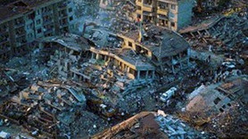 İstanbul için korkutan deprem uyarısı!