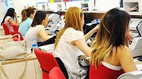 Memura fazladan izin hakkı geliyor!