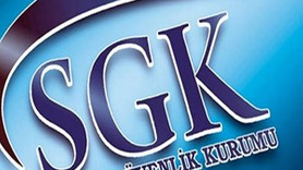 SGK açıkladı - Ne zaman emekli olacaksınız?