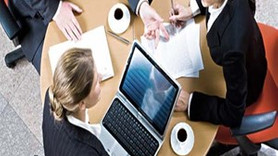 Yapım işi ihalelerinde yeni katsayılar belirlendi