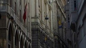 10 günde 150 apart otel kapatıldı