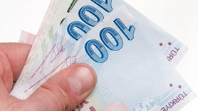 6 bin liradan fazla borcu olanlar dikkat!