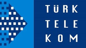 Türk Telekom'a soruşturma!