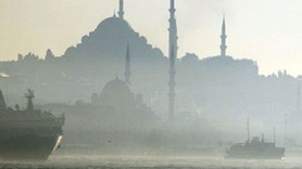 Dokuz cami verip, 100 milyon liralık arsa istedi!