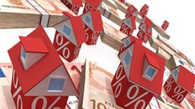 Konut kredisi güncel faiz oranları