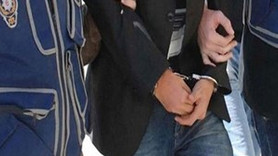 Başsavcılık'tan operasyon açıklaması