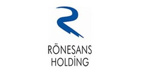 Rönesans Holding'ten gözaltı açıklaması geldi!