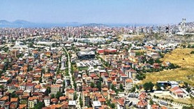 Konutta balon riski uyarısı!