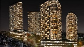 Kadıköy Yenitepe satılık daire