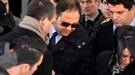 Yolsuzluk operasyonunda flaş! Kimler için tutuklama talep edildi?