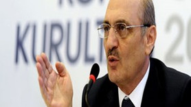 Erdoğan Bayraktar'dan operasyon açıklaması!