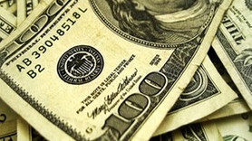 Dolar güne nasıl başladı?