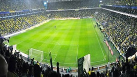 Fenerbahçe'den açıklama! Saracoğlu'nun ismi değişiyor