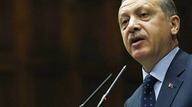 Başbakan Erdoğan konuştu: İçimizdeki kötüleri ayıkladık!