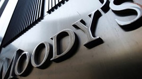 Moody's'den Türkiye'ye uyarı!