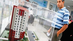 Konutta tüketiciyi aldatmanın cezası!