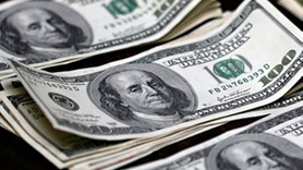 15 gün sonra dolara dikkat!