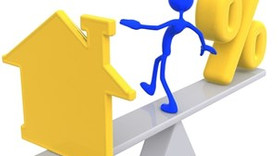 Taşıt ve konut kredisinde düzenleme!