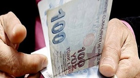 Asgari ücret 1600 lira mı olacak?