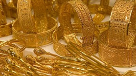 Altında büyük tehlike! Fiyatlar artmazsa..