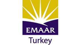 Emaar Türkiye İkinci Uluslararası Yeşil Binalar Zirvesi’nin ana sponsoru oldu