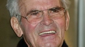 Metro AG'nin kurucusu intihar etti