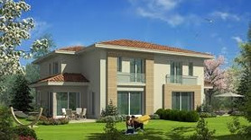 Asmalı Evler 2.etap Haziran 2013'te teslim!