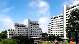 Spradon Vadi Evleri fiyatları 154 bin TL'den başlıyor!